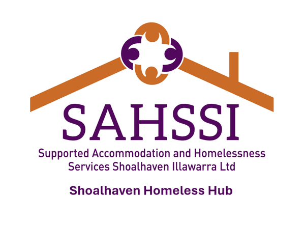 Shoalhaven Homeless Hub