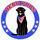 Hero Pups