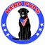 Hero Pups