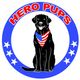 Hero Pups