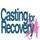 Casting for Recovery North Island New Zealand