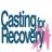 Casting for Recovery North Island New Zealand