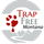 Trap Free Montana, Inc.