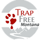 Trap Free Montana, Inc.