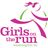 Girls on the Run - DC