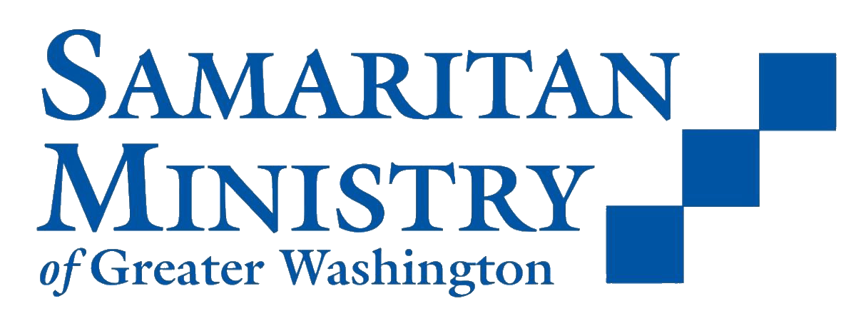 Samaritan Ministry of Greater Washington