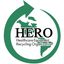 HERO, Healthcare Equipment Recycling Organization
