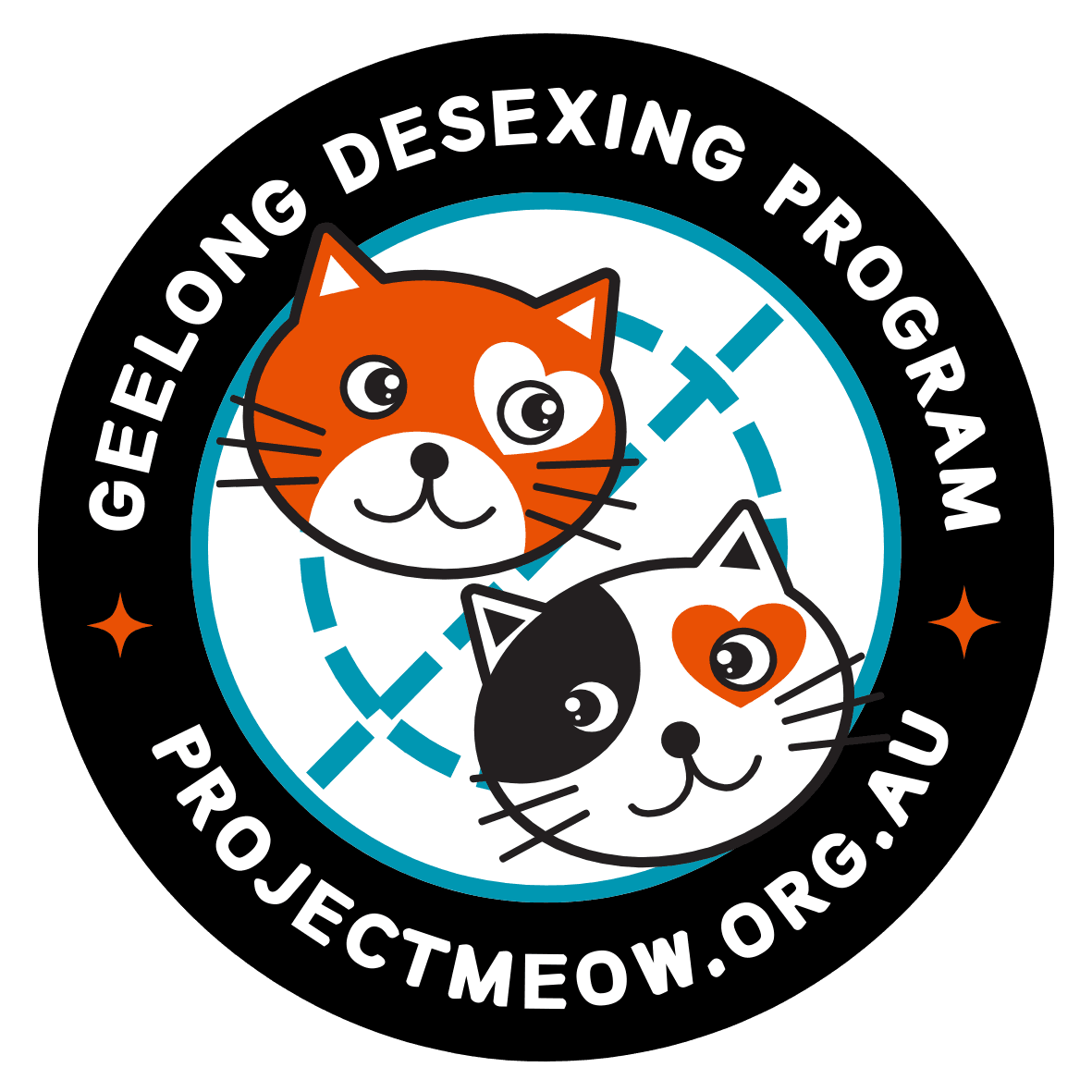 Project Meow Ltd