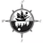 Sail2Change