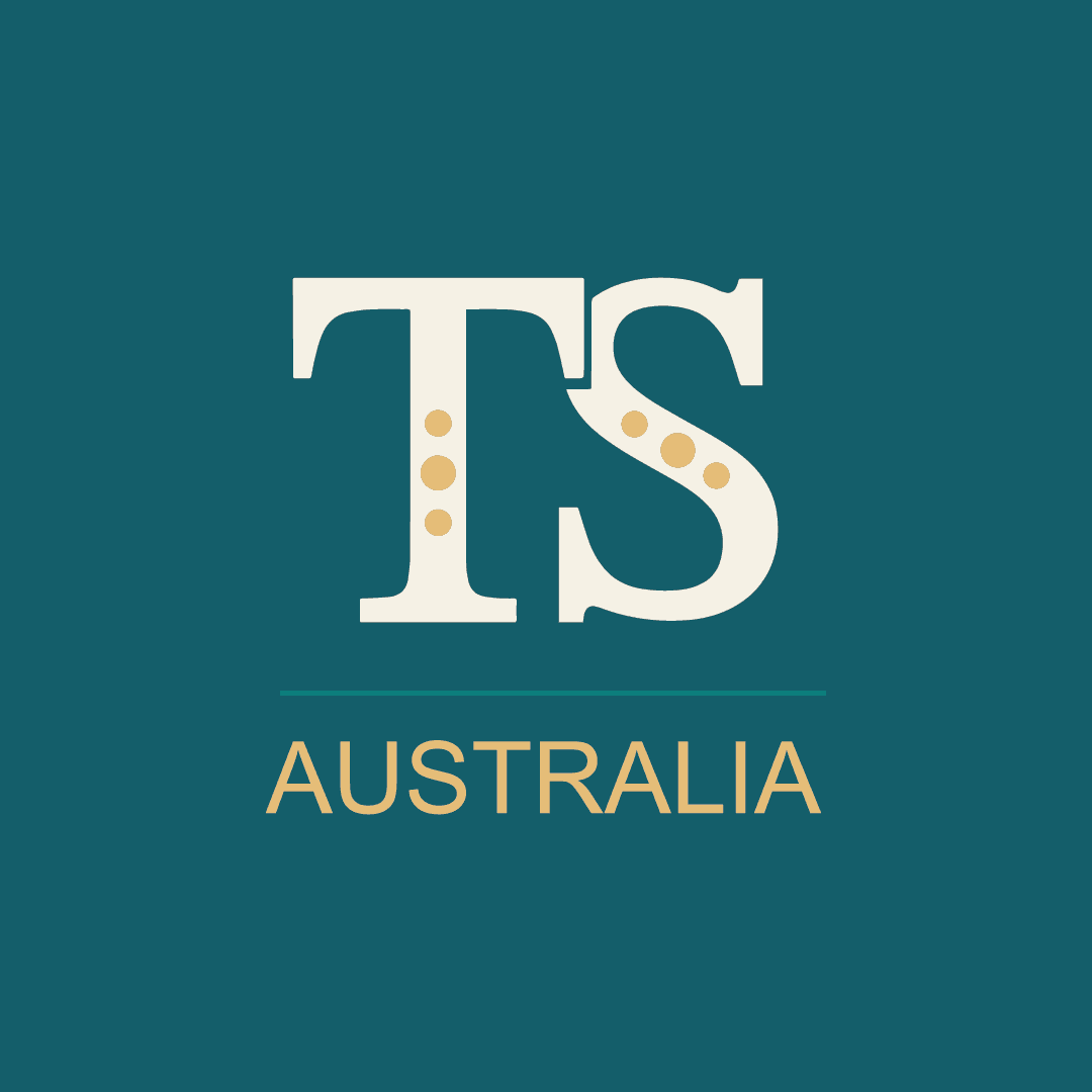 This Story Australia