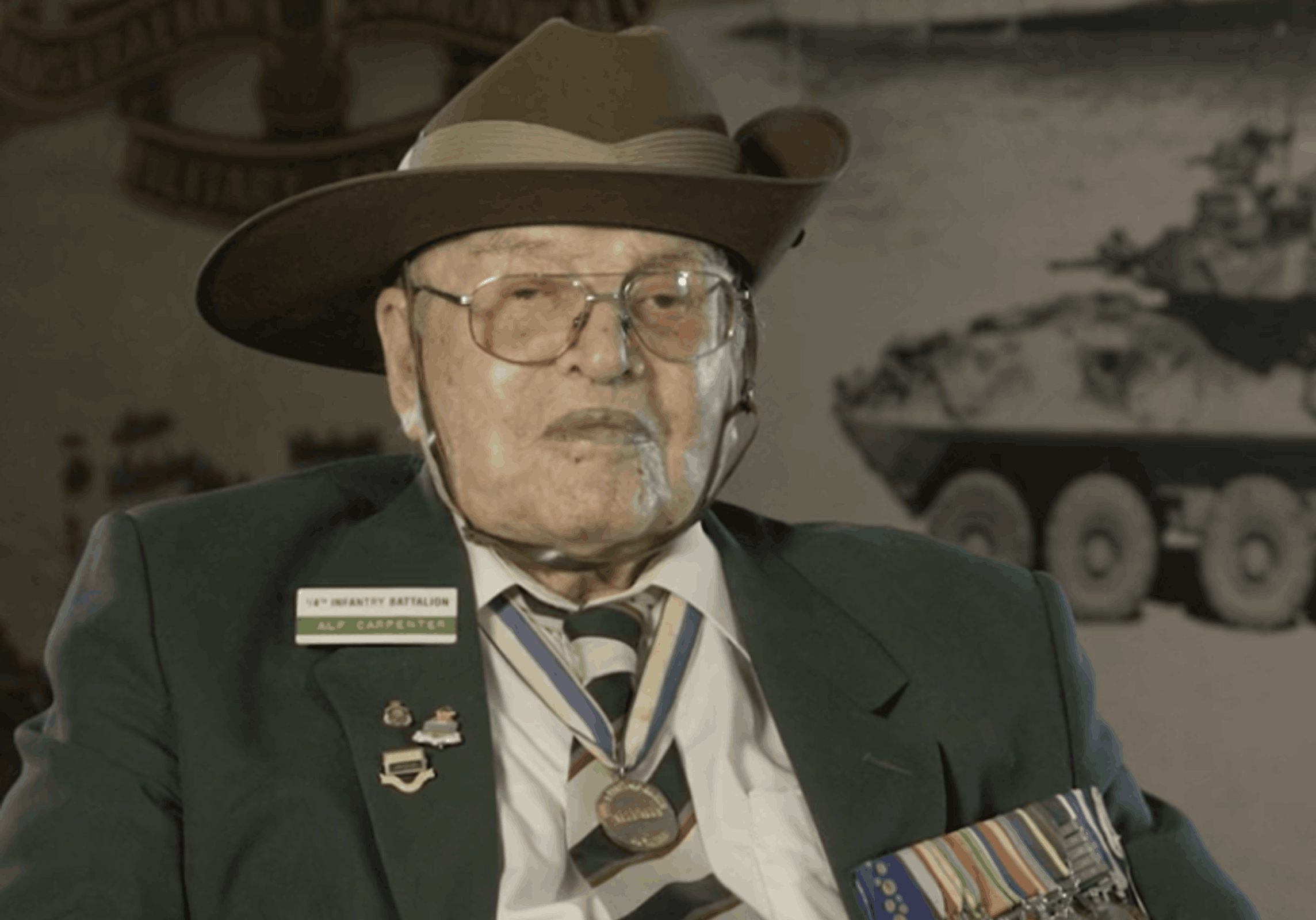 This Story Australia