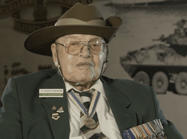 This Story Australia