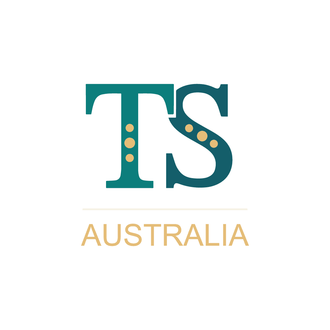 This Story Australia