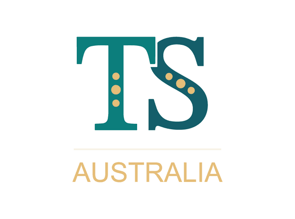 This Story Australia