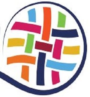 Sharing the Dream in Guatemala