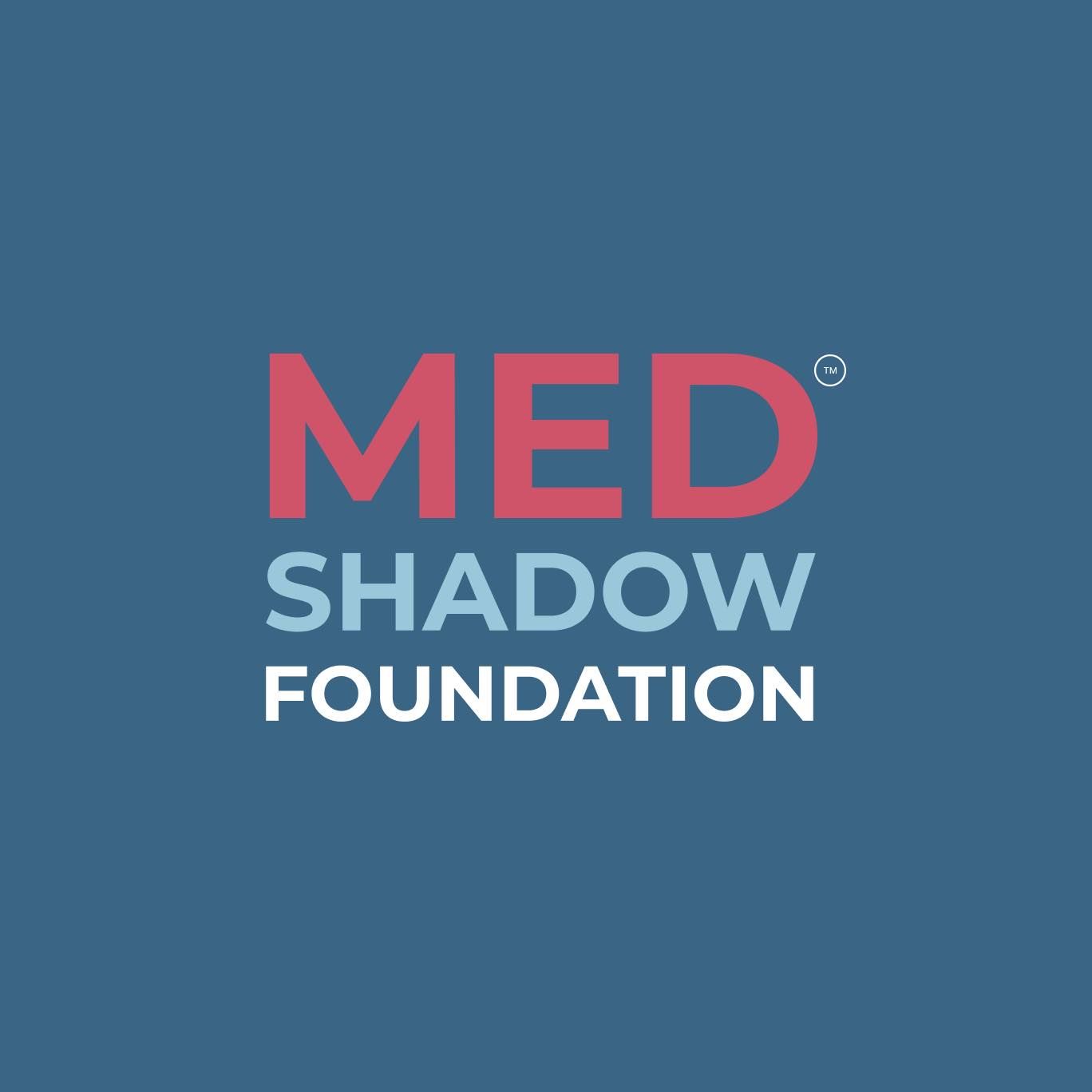 Medshadow Foundation