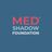 Medshadow Foundation