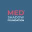 Medshadow Foundation