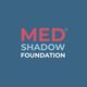 Medshadow Foundation