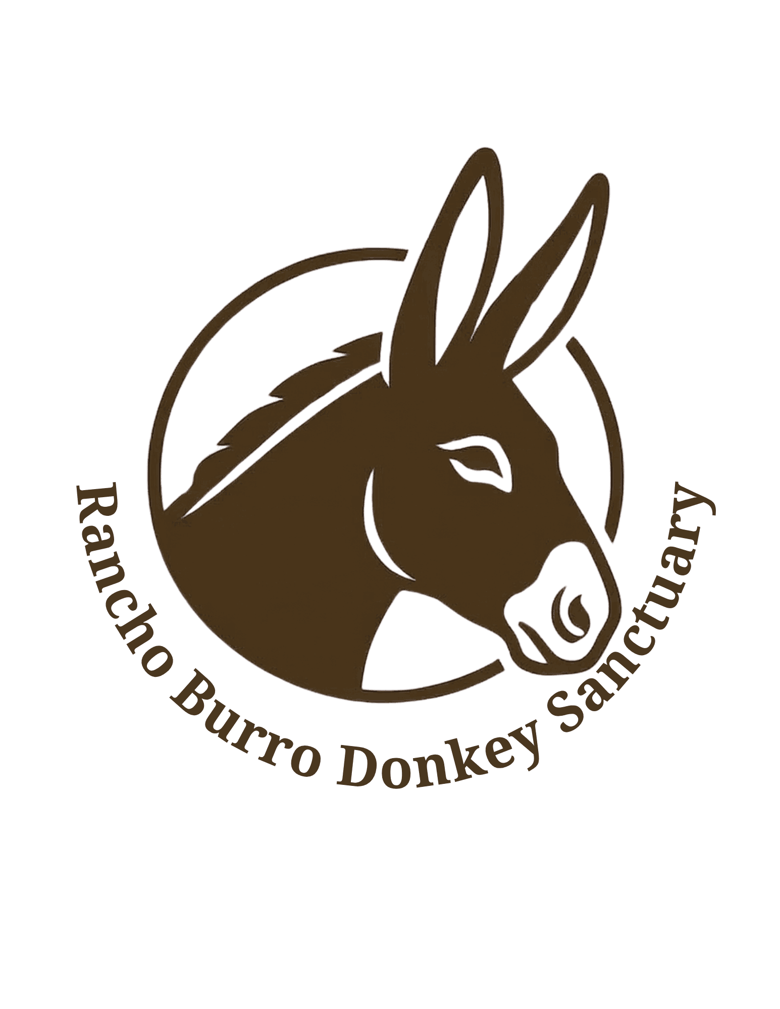 Rancho Burro Donkey Sanctuary