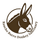 Rancho Burro Donkey Sanctuary