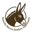 Rancho Burro Donkey Sanctuary