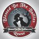 Blessed be the Bullies Rescue