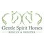 Gentle Spirit Horses Rescue