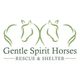 Gentle Spirit Horses Rescue