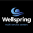 Wellspring Multi-service Centers