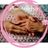 Amitabha Hospice Trust