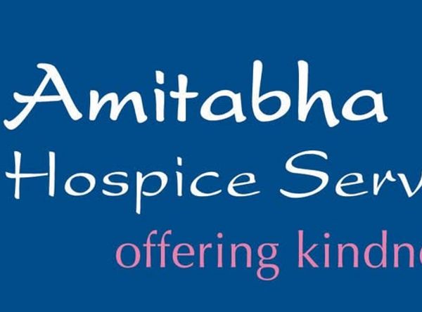 Amitabha Hospice Trust