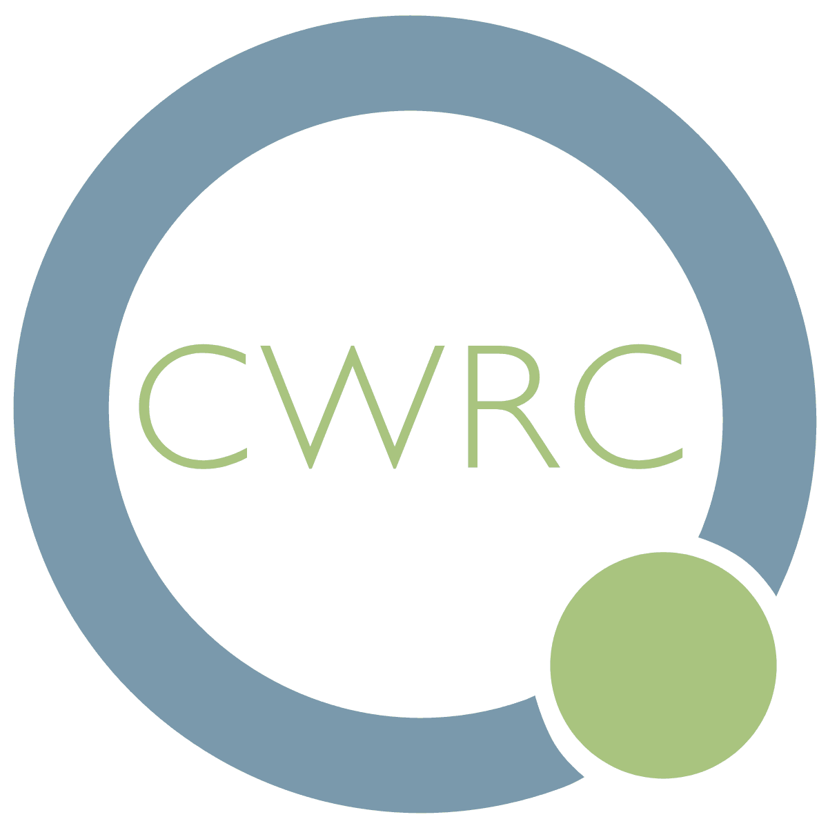 Cambridge Women's Resources Centre