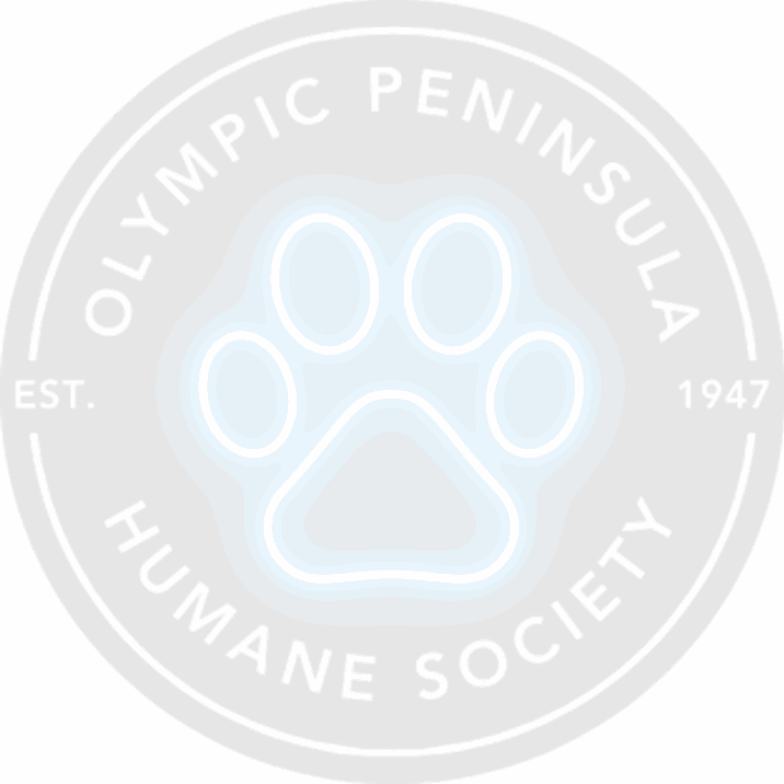 Olympic Peninsula Humane Society