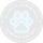 Olympic Peninsula Humane Society