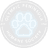Olympic Peninsula Humane Society