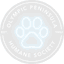 Olympic Peninsula Humane Society