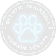 Olympic Peninsula Humane Society