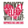 Donkey Welfare With Heart Inc.