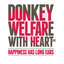 Donkey Welfare With Heart Inc.