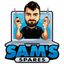 Sam's Spares
