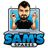 Sam's Spares