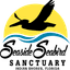 Seaside Seabird Sanctuary