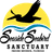 Seaside Seabird Sanctuary