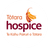 Totara Hospice
