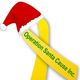 Operation Santa Cause Inc