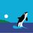 The Whale Sanctuary Project