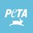 Peta UK