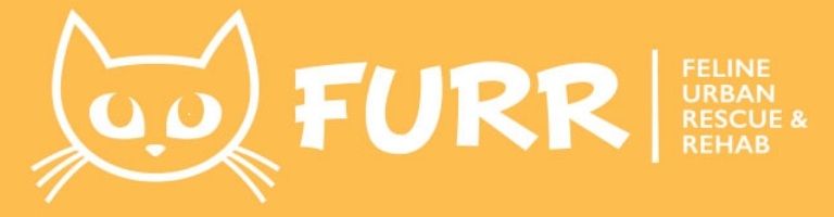 FURR