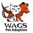 WAGS PET ADOPTION/WESTMINSTER ADOPTION GRP SERVICE
